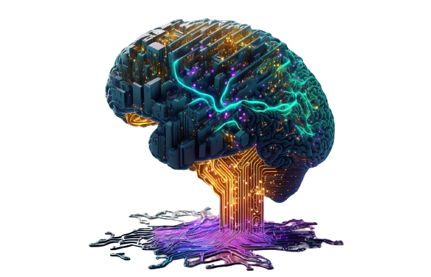 Awesome Image